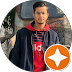 Ashish Thakur's review