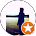 Disha Singh's review