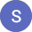 Shreyansh Kaushik's review