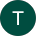 Trishala Nyaik's review